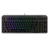 Asus TUF Gaming K3 Gen II RGB Mechanical Keyboard